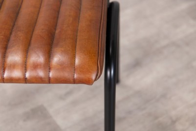 arlington-chairs-in-tan-seat